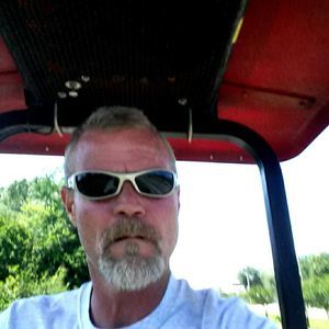 Meet your Posher, Paul